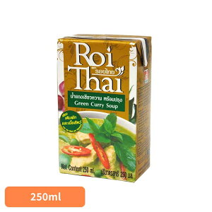 C^C@O[J[ TF44-3J[ gg O[ J[y[Xg@C^C JfB `IR[ ۑH ggJ[ Mtg `IR[