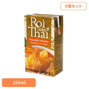 yő400~N[|I炵+zy6zC^C@}T}J[ J[ gg }T} }bT} C^C JfB `IR[ ۑH ggJ[ Mtg `IR[