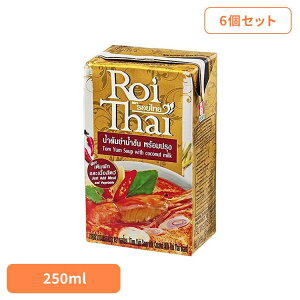 y6zC^C@gX[v gX[v gg gN X[v C^C JfB `IR[ ۑH gggN Mtg `IR[