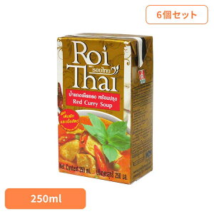 yő400~N[|I炵+zy6zC^C@bhJ[ J[ gg bhJ[ X[vJ[ C^C JfB `IR[ ۑH ggJ[ Mtg `IR[