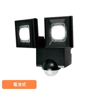 yő400~N[|I炵+z dr ZT[Cg ESL-N112DCELPA Gp hƗpi ZT[Cg OpCg dr EH[Cg hJdl 񂽂ݒu FLED d튔