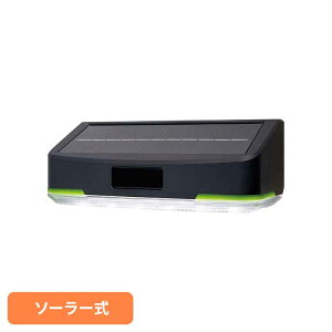 yő400~N[|I炵+ztbgZT[EH[Cg ^C}[ ESL-KF400SLELPA Gp hƗpi ZT[Cg OpCg \[[ EH[Cg ֓ fUC h 