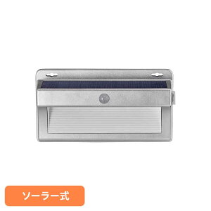 yő400~N[|I炵+zA~EH[Cg ESL-KA400SLELPA Gp hƗpi ZT[Cg OpCg \[[ EH[Cg ֓ fUC Ǝ h d