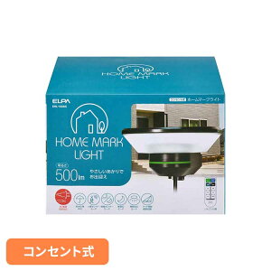 z[}[NCg J[u^Cv EHL-103ACELPA Gp ZT[Cg OpCg AC RZg EH[Cg ֓  Rt d튔[2512SH]