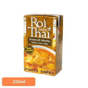 yő400~N[|I炵+zC^C CG[J[ TF49-3J[ gg bhJ[ X[vJ[ C^C JfB `IR[ ۑH ggJ[ Mtg `IR[