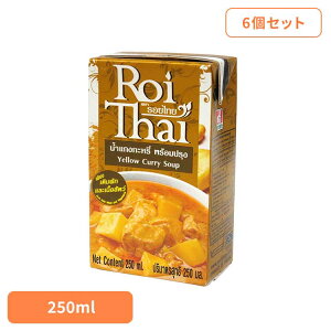 yő400~N[|I炵+zy6zC^C CG[J[ J[ gg bhJ[ X[vJ[ C^C JfB `IR[ ۑH ggJ[ Mtg `IR[