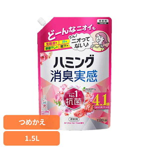 n~OL [Y&t[̍ ߂p 1.5L ԉ n~O _ L lւp _  _  _ L _ lߑւ  _ jIC΍ e