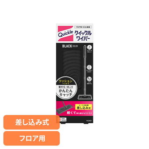 NCbNCp[ ubNJ[ ԉ NCbN NCbNCp[ 郏Cp[ 킢ρ[ NbVwbh  t[O   V  v ق z