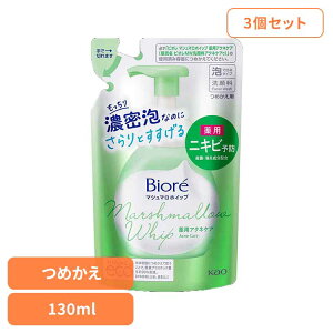 y3ZbgzrI }V}zCbv ANlPA ߂p 130ml ԉ rI 痿 ܂Ƃߔ tFCXEHbV 点 Ό r jLr ɂ ₩ȃO[