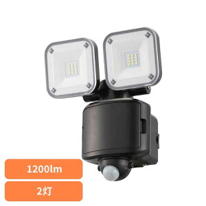 yő400~N[|I炵+zZT[Cg O dr 2 1200lm 邢 F lZT[ tbV_ sR҂Ɍx h  ԏ x_ IP44 \[[[d ʔ A