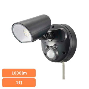 y10OFFzACZT[Cg11000lm LS-A100A1ZT[Cg AC 1 hƃZT[ h Њd X|bgCg l  h I[d@[2512SI]