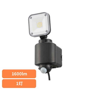 yő400~N[|I炵+zACZT[Cg11600lm LS-A160W1ZT[Cg AC 3 hƃZT[ h Њd l  h O I[d@[2512SH]