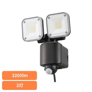 yő400~N[|I炵+zACZT[Cg23200lm LS-A320W2ZT[Cg EH[Cg h l  \[[ h O 2 RZg I[d@[2512SH]