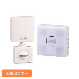 CX`C    `C CX lZT[ M@ dr M@ Ăяox փ`C zsv Hsv tbV  h  OHM I[ monban CUBE