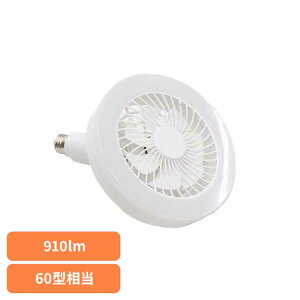 yő400~N[|I炵+zV[Ot@Cg@~j HLCF-S180V[OCgt@Cg t@t Rt t@ Xy[X gC Eߏ   ȒP