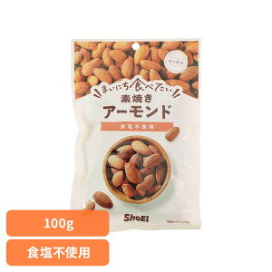 yő400~N[|I炵+z܂ɂHׂfĂ A[h A[h fĂ  Hsgp hHi Shoei ibc ܂ɂHׂ  