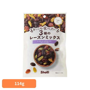 ܂ɂHׂ 3̃[Y~bNX JtHjA gR   S[f [Y hHi ܂ɂHׂ  