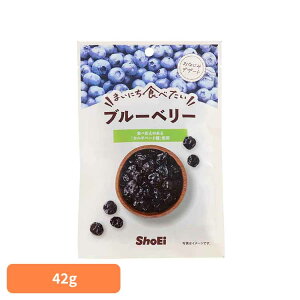 yő400~N[|I炵+z܂ɂHׂ u[x[ J`x[g u[x[ hHi Shoei hCt[c َq ̂܂ ܂ɂHׂ  