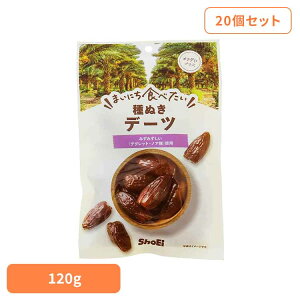 yő400~N[|I炵+zy20z܂ɂHׂ 픲f[c hHi Shoei `jWA f[c hCt[c ܂ fU[g ܂ɂHׂ  