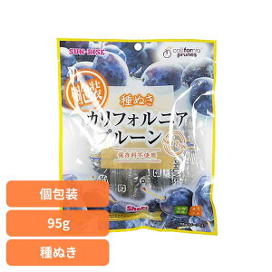 yő400~N[|I炵+zJtHjAv[ ʂ95g hHi Shoei hCt[c  v[ ʂ  tbV ̂܂ 