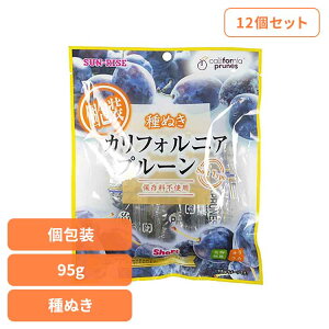 yő400~N[|I炵+zy12zJtHjAv[ ʂ95g hHi Shoei hCt[c  v[ ʂ  tbV ̂܂ 