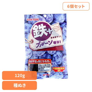 y6zTCY@ʎ@S{v[ʂ120g hHi Shoei hCt[c  S v[ ʂ  ̂܂ 