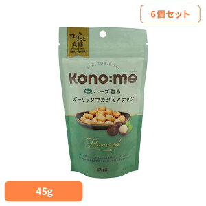 y6zKono:me@2̃n[uK[bN}J_~Aibc hHi Shoei Kono:me }J_~A n[u K[bN  ܂ ̂܂ 