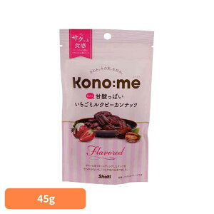 yő400~N[|I炵+zKono:me@ƊÎ_ς~Ns[Jibc hHi Shoei Kono:me s[Jibc  ~N  ܂ ̂܂ 