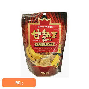 yő400~N[|I炵+zÏnoii`bvX hHi Shoei  Ïn tBs oii`bvX hCt[c oii  