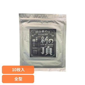 R V̒ Ă̂ S^ C ̂ R RY E V̒ Ă̂  Y ԓE RƋgA