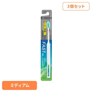 yő400~N[|I炵+zy3ZbgzOCH-TUNEiIN`[jnuV FAST CI OCH-TUNE I[PA uV C ^ RpNgwbh ɍז FAST ܂Ƃߔ LION