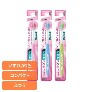 yő400~N[|I炵+zVXe} nOLvX nuV ChRpNg ӂ CI VXe} I[PA uV aPA nOLvX ChRpNg ӂ 