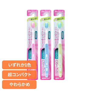 VXe} nOLvX nuV RpNg 炩 CI VXe} I[PA uV C nOLvX RpNg 炩 炢 _炩 LION