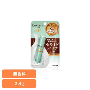 PAZ CXgoAbvN[ bvN[ PAZ CXgoAbvN[ ێ ێ  ϕi [g