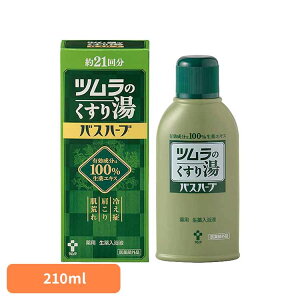 yő400~N[|I炵+zĉ蓒 oXn[u 210ml ĉ蓒 c 򕔊Oi Lz   jLr\h ₦ c