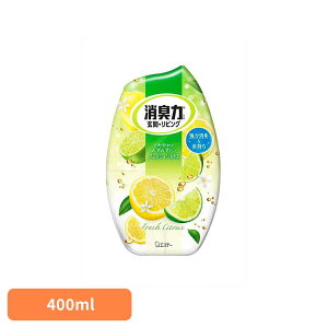 ̏L tbVVgX 400ml 52550̏L FL p GXe[ ֗p rOp tbVVgX̍ L L ܂Ƃߔ