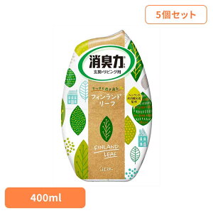 y5Zbgz̏L tBh[t 400ml 52649̏L FL p GXe[ ֗p rOp tBh[t̍ L L ܂Ƃߔ