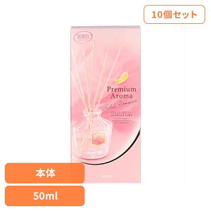 y10Zbgz̏L v~AA}XeBbN { A[o}X 50ml 50258̏LPA FL p GXe[ Premium Aroma rOp A[o}X L L 