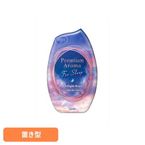 ̏L Premium Aroma For Sleep gCCg[Y 400ml 52050̏LPA FL p GXe[ Premium Aroma for sleep rOp gCCg[ L { ܂Ƃߔ