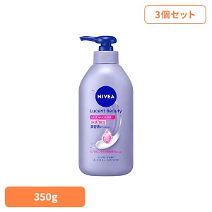 3zjxA [Zgr[eB {fB~N fB[vCX`[ 350g ԉ ێN[ jxA ێ b`[Y̍  ԉ {fB[N[ 350g [Zgr[eB{