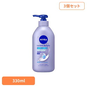 yő400~N[|I炵+z 3zjxA [Zgr[eB {fB~N VNuCgjO 330ml ԉ ێN[ jxA ێ VgX[Y̍  ԉ {fB