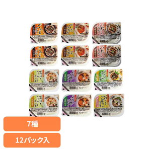 OH ϋEy؃Zbg712P O ȒP  gg ϋ H i y ʋl y ABECHO