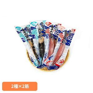 TmۂCƃ^^L̃Zbge2  JcI  Tm ^^L g hg CN CY ^pbN ABECHO yTDz ysz