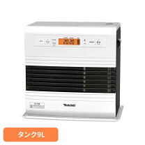 楽天市場】ダイニチ 石油ファンヒーター 17畳の通販