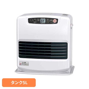 ΖFHENC^Cv ؑ11RN15E^N5L [zCg FW-4225NC-W_Cj` Ζt@q[^[ q[^[ Xg[u  L ȃGl _Cj`