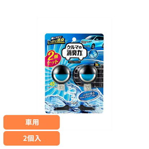 N}̏L Nbv^Cv LF ԗp ӂ荁邳₩ANAu[ 51886N}̏L FL ԗp GXe[ ANAu[̍ 蒲ߋ@\t Nbv^Cv L