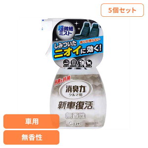 y5ZbgzN}̏L VԕL ԗpL  51715N}̏L FL ԗp GXe[  VԕL Xv[  L L