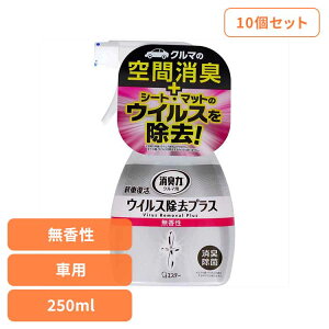 y10ZbgzN}̏L Vԕ ECXvX L ԗp  Xv[  250mL 50452N}̏L FL ԗp GXe[  VԕL Xv[ ECX