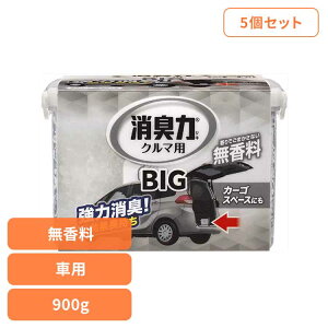 yő400~N[|I炵+z y5ZbgzN}̏L BIG 900g ԗpLF  51050N}̏L FL ԗp GXe[  u^ e L L 