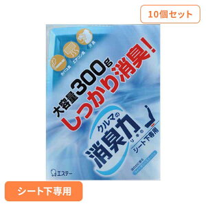 yő400~N[|I炵+zy10ZbgzN}̏L V[gp LF ԗp EH[^[XJbV̍ 52512N}̏L FL ԗp GXe[ EH[^[X